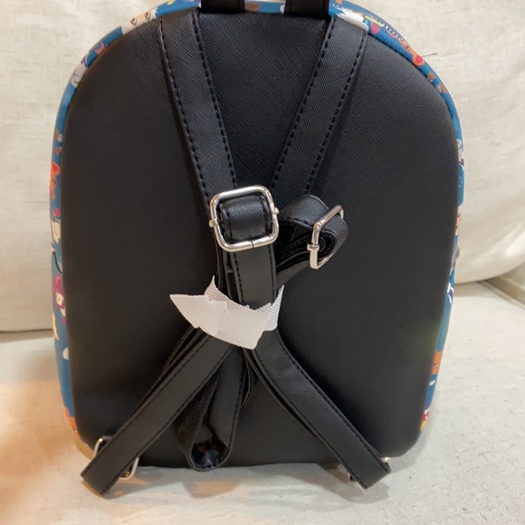 SOLD - Picture 4 of 6